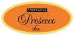 cortenova_prosecco_hq_label