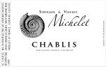 michelet_chablis_hq_label