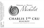 michelet_chablis_premier_cru_beauroy_hq_label