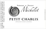 michelet_petit_chablis_hq_label
