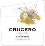 crucero_collection_carmenere_hq_label