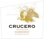 siegel_crucero_collection_chard_hq_label