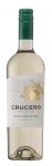 siegel_crucero_collection_sauvblanc_hq_bottle