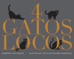 4_gatos_locos_cabernet_sauvignon_label