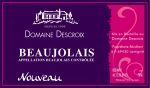 descroix_beaujolais_nouveau_hq_label