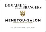 domaine_brangers_menetou_salon_nv_hq_label