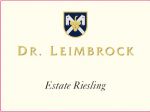 dr_leimbrock_estate_riesling_mosel_hq_label