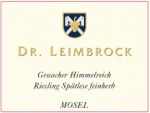 dr_leimbrock_graacher_himmelreich_spatlese_hq_label