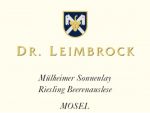 mulheimer_sonnenlay_riesling_beerenauslese_nv_hq_label