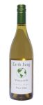 earth_song_pinot_gris_bottle
