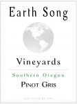 earth_song_pinot_gris_label