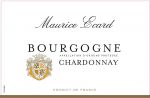 maurice_ecard_bourgogne_blanc_label
