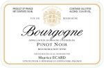 ecard_bourgogne_rouge_pinot_noir_hq_label