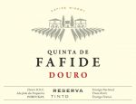 fafide_douro_reserva_label