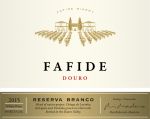 fafide_douro_reserva_branco_hq_label