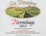 fayolle_hermitage_rouge_dionnieres_2015_hq_label
