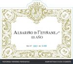 palacio_fefinanes_albarino_iii_ano_hq_label