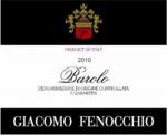 fenocchio_barolo_label