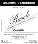 fenocchiobarolo_cannubi_hq_label