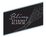 bling_de_la_ferme_blanche_sparkling_label