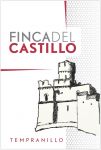 finca_del_castillo_hq_label