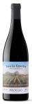 proelio-finca-la-esperilla-rioja-tinto_nv_bottle