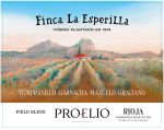 proelio-finca-la-esperilla-rioja-tinto_nv_label