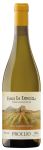 finca_la_esperilla_rioja_blanco_nv_bottle