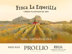 finca_la_esperilla_rioja_blanco_nv_label