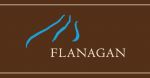 flanagan_cabernet_sauvignon_label