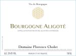 florence-cholet-bourgogne-aligote_nv_hq_label
