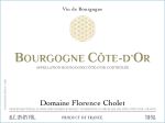 florence-cholet-bourgogne-blanc-cote-d-or_nv_label