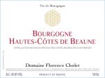 florence-cholet-hautes-cotes-de-beaune-rouge_nv_hq_label