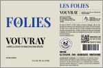 folies_vouvray_eco_friendly_nv_label