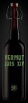 luis_xiv_vermut_bottle_night