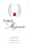 force_majeure_epinette_label