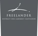 freelander_cabernet_sauvignon_hq_label