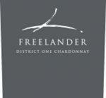 freelander_chardonnay_hq_label