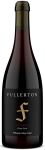 fullerton_tenebris_pinot_noir_nv_bottle