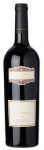 gamba_zinfandel_family_ranches_hq_bottle