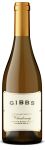 gibbs-chardonnay-bacigalupi-russian-river-valley-sonoma-county_nv_bottle