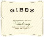 gibbs-chardonnay-bacigalupi-russian-river-valley-sonoma-county_nv_label