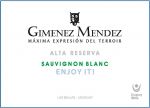 gimenez_mendez_alta_reserva_sauvignon_blanc_label