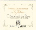 grand_veneur_chateauneuf_du_pape_blanc_fontaine_hq_label