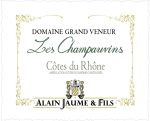 grand_veneur_cotes_du_rhone_champauvins_nv_hq_label