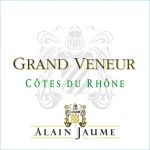 grand_veneur_cotes_du_rhone_blanc_label