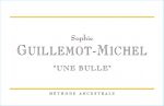 guillemot_michel_une_bulle_nv_hq_label