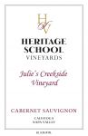 heritage_school_julie_creekside_hq_label