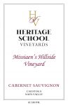 heritage_school_missiaen_hillside_hq_label