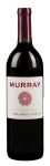 murray_cabernet_sauvignon_bottle